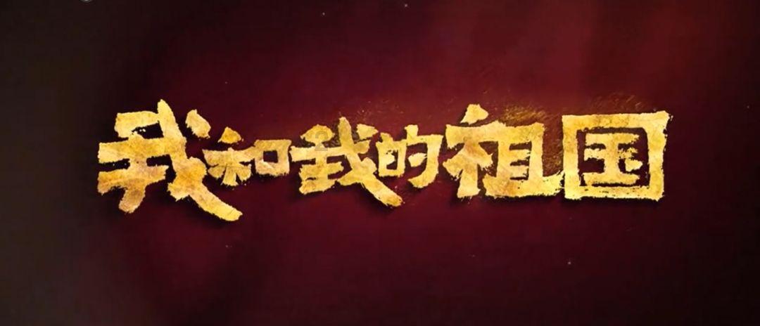 著名的插画大师有谁